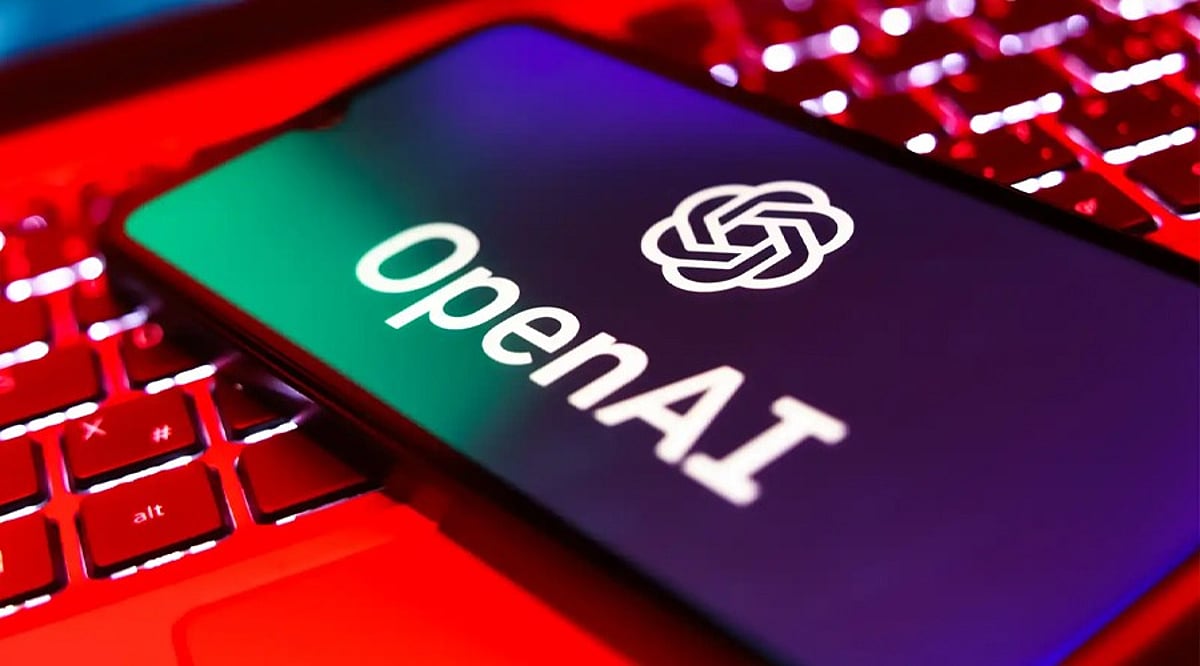 Бронируй заранее: OpenAI дала корпоративным клиентам гарантированный доступ к ИИ