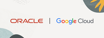 Oracle подорожала на 8% из-за сделки с Google по Gemini