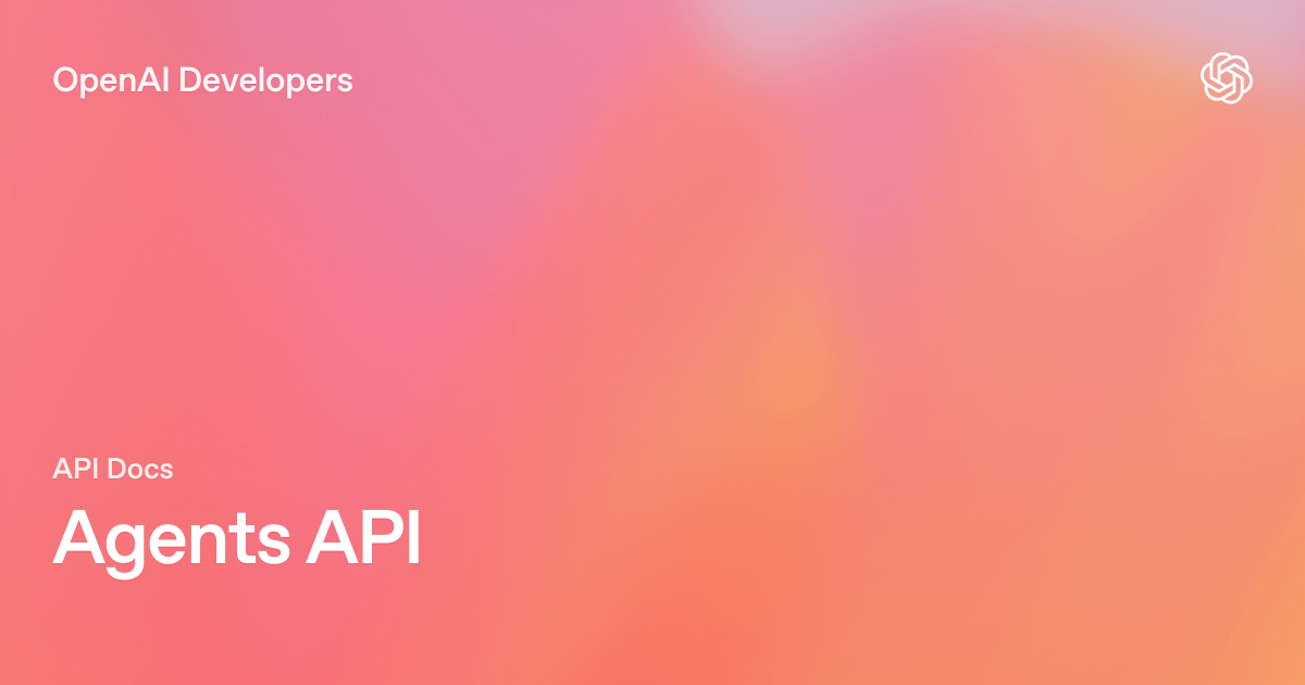 OpenAI превратила Codex в управляемый сервис для ИИ-агентов