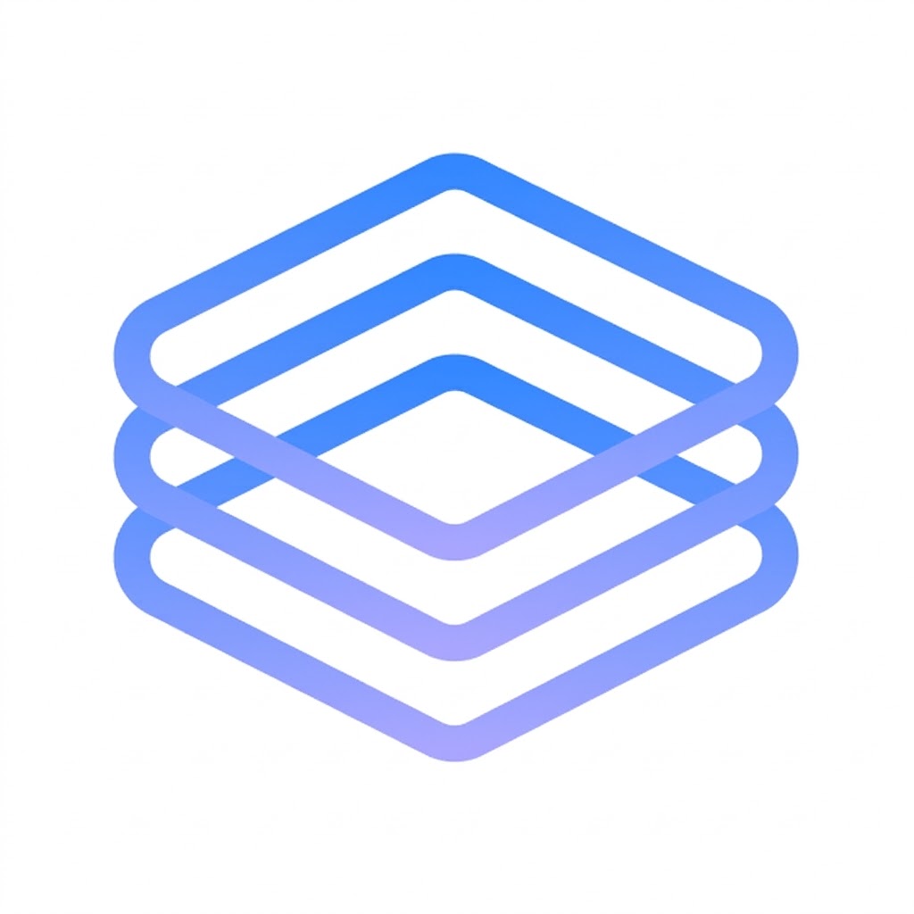 Google открыла Deep Review — ИИ-рецензента для поиска ошибок в документах