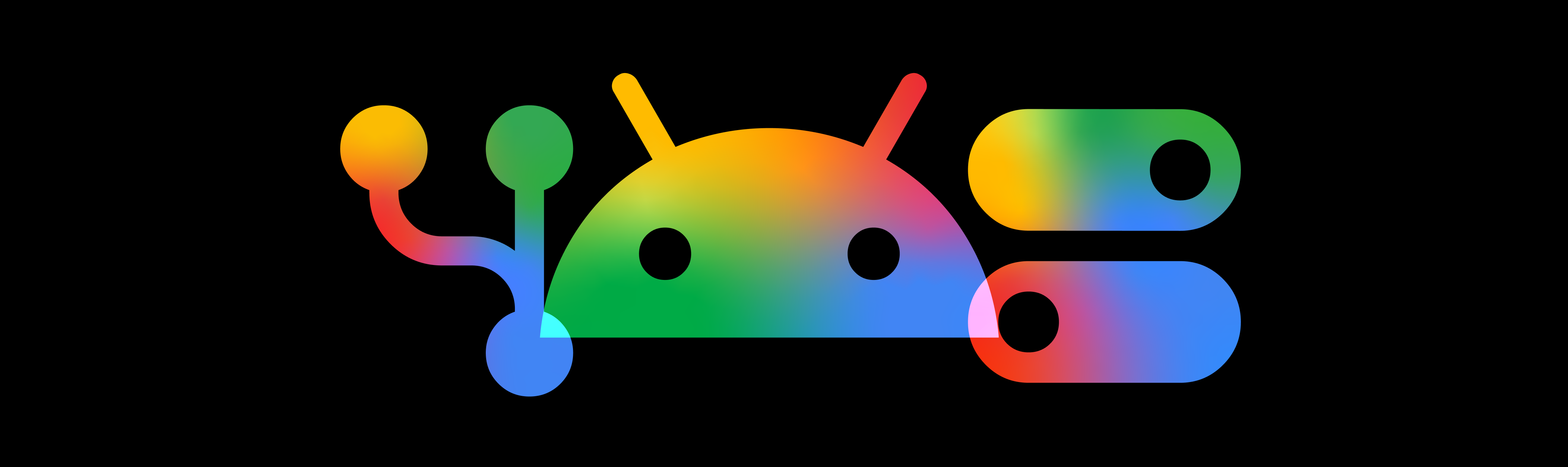 Google открыла Android Studio для ИИ-агентов — без самой Android Studio
