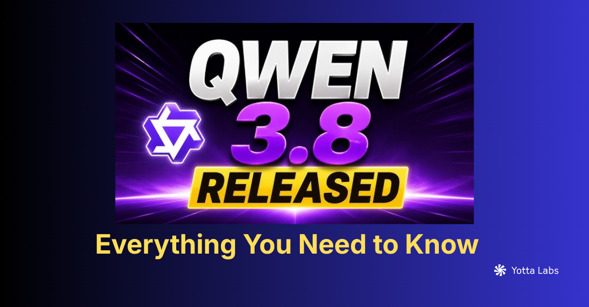 Alibaba выкатила Qwen3.8-Max и заявила о паритете с Anthropic
