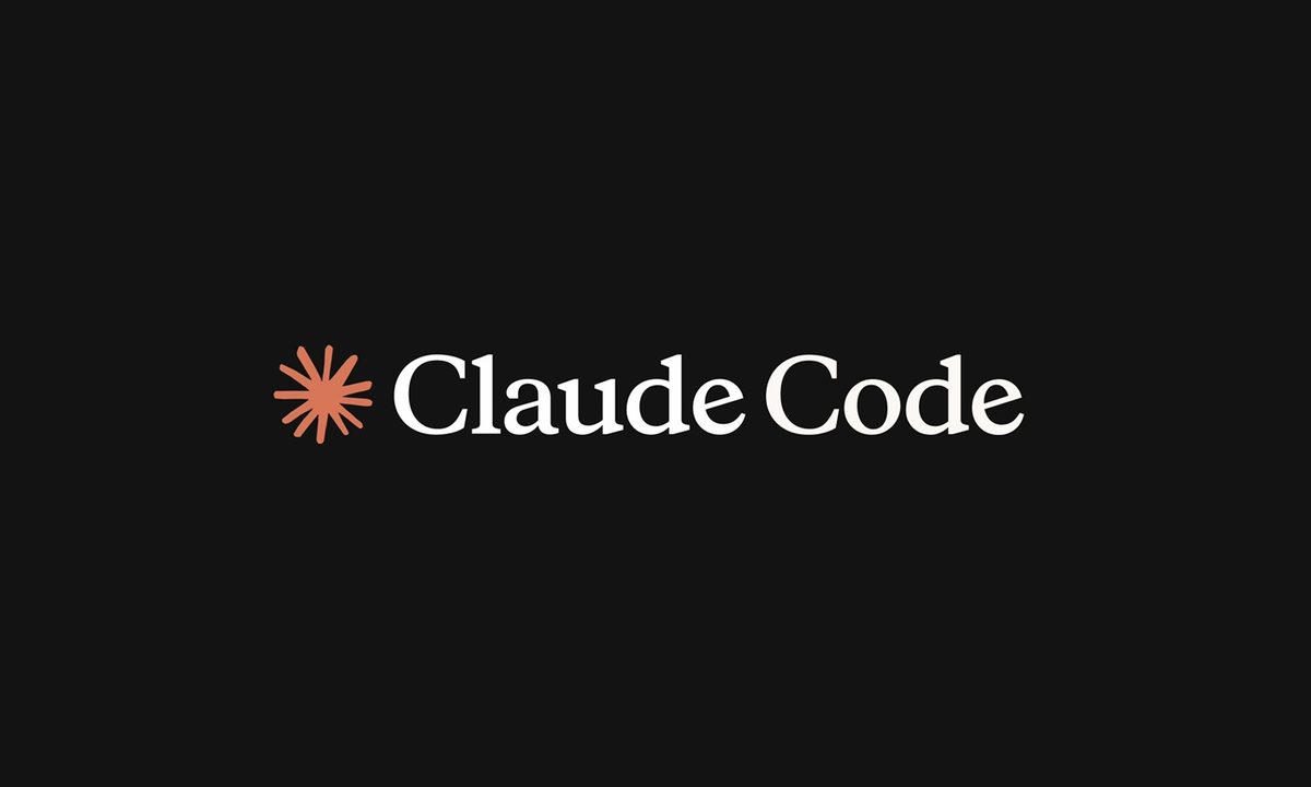 Claude Code научили ходить по сайтам самостоятельно