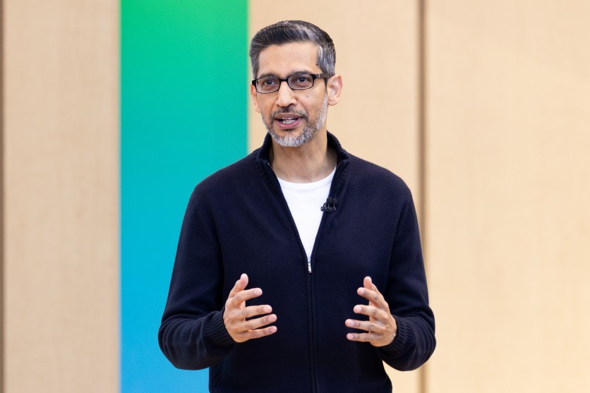 Google переписала правила подписок на ИИ: три тарифа, новые модели и счётчик вместо лимитов