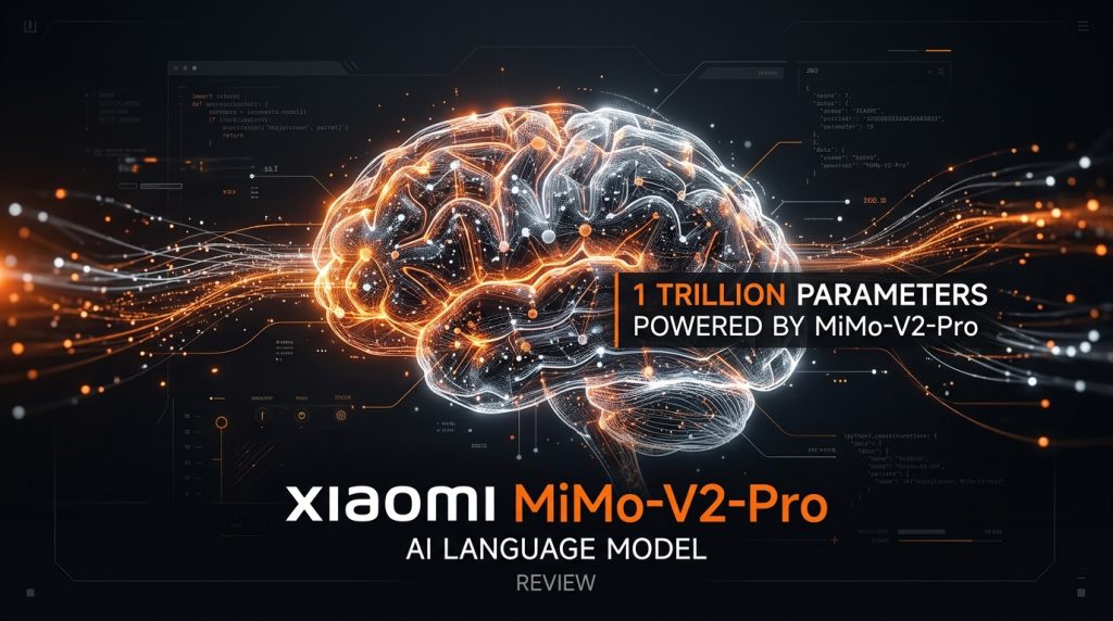 Xiaomi разогнала триллионный ИИ до 1000 токенов в секунду — на обычных GPU