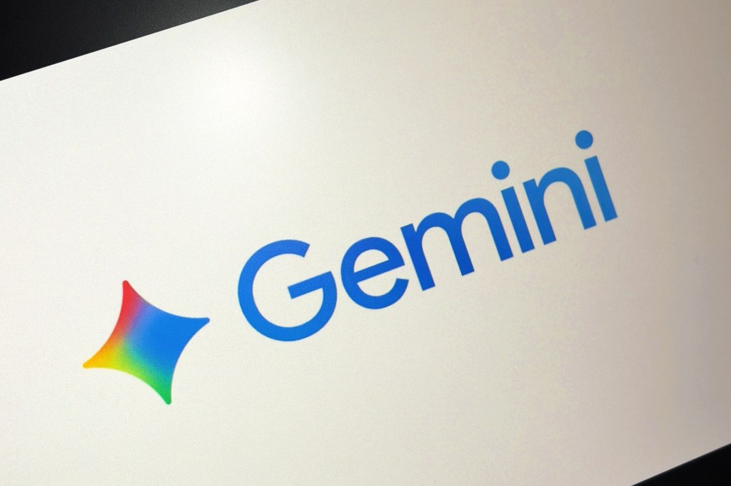 Google обновила Gemini Flash, но главную модель снова не показала