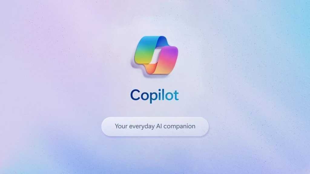 Copilot в Windows 11 теперь сам диагностирует твой компьютер