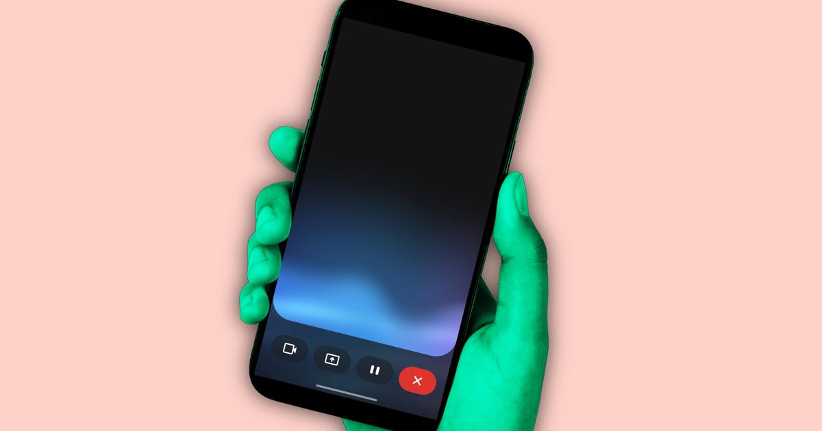 Gemini Live научился помнить прошлые разговоры — спустя год после текстового чата