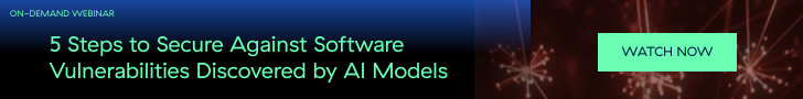 OpenAI выпустила GPT-5.5-Cyber — специализированный ИИ для кибербезопасности
