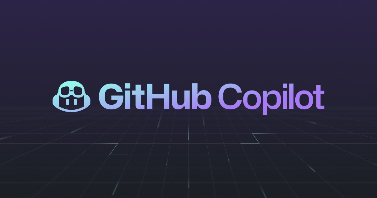 GitHub Copilot меняет правила игры: теперь платишь за то, сколько используешь