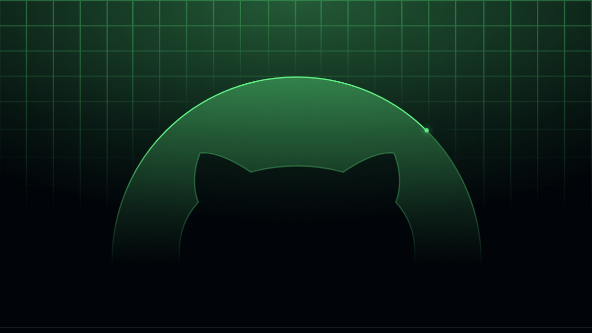 GitHub Copilot перешёл на кредитную систему: бесплатного лимита хватит не всем