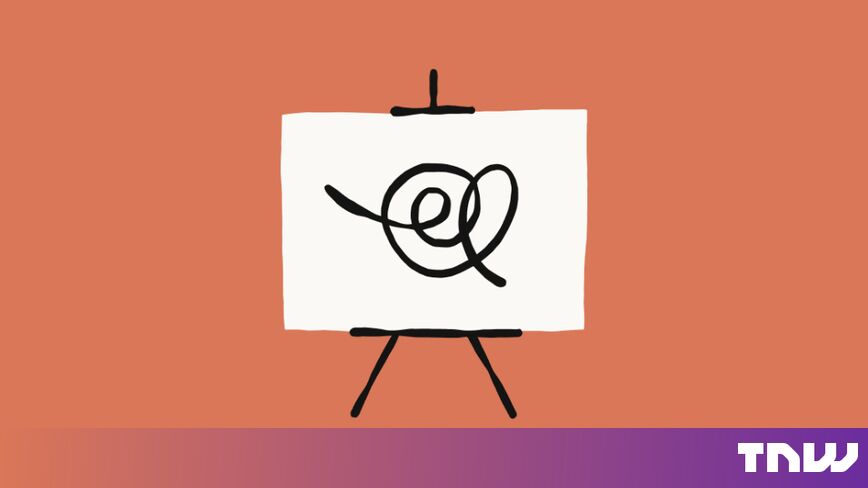 Claude превращается из чат-бота в офисный пакет