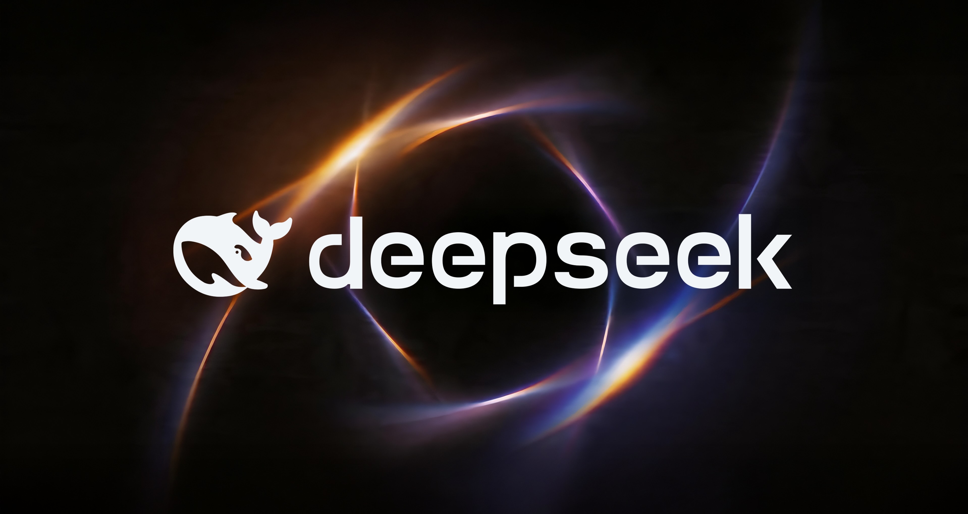 DeepSeek делает скидку на V4 Pro постоянной — цены остаются на уровне 25% от оригинальных