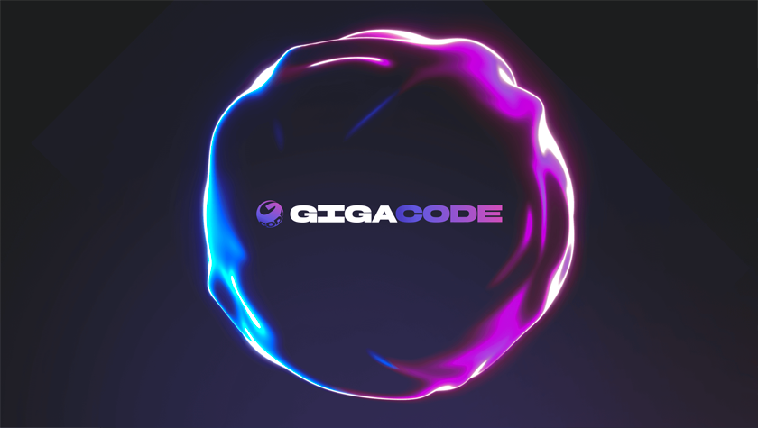 Сбербанк обновил GigaIDE Pro: теперь с закрытым магазином плагинов