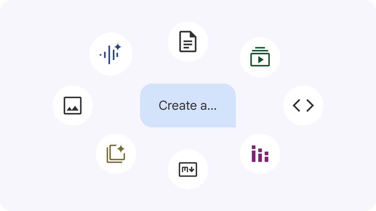 NotebookLM теперь сам ищет источники — Google обновила исследовательский инструмент