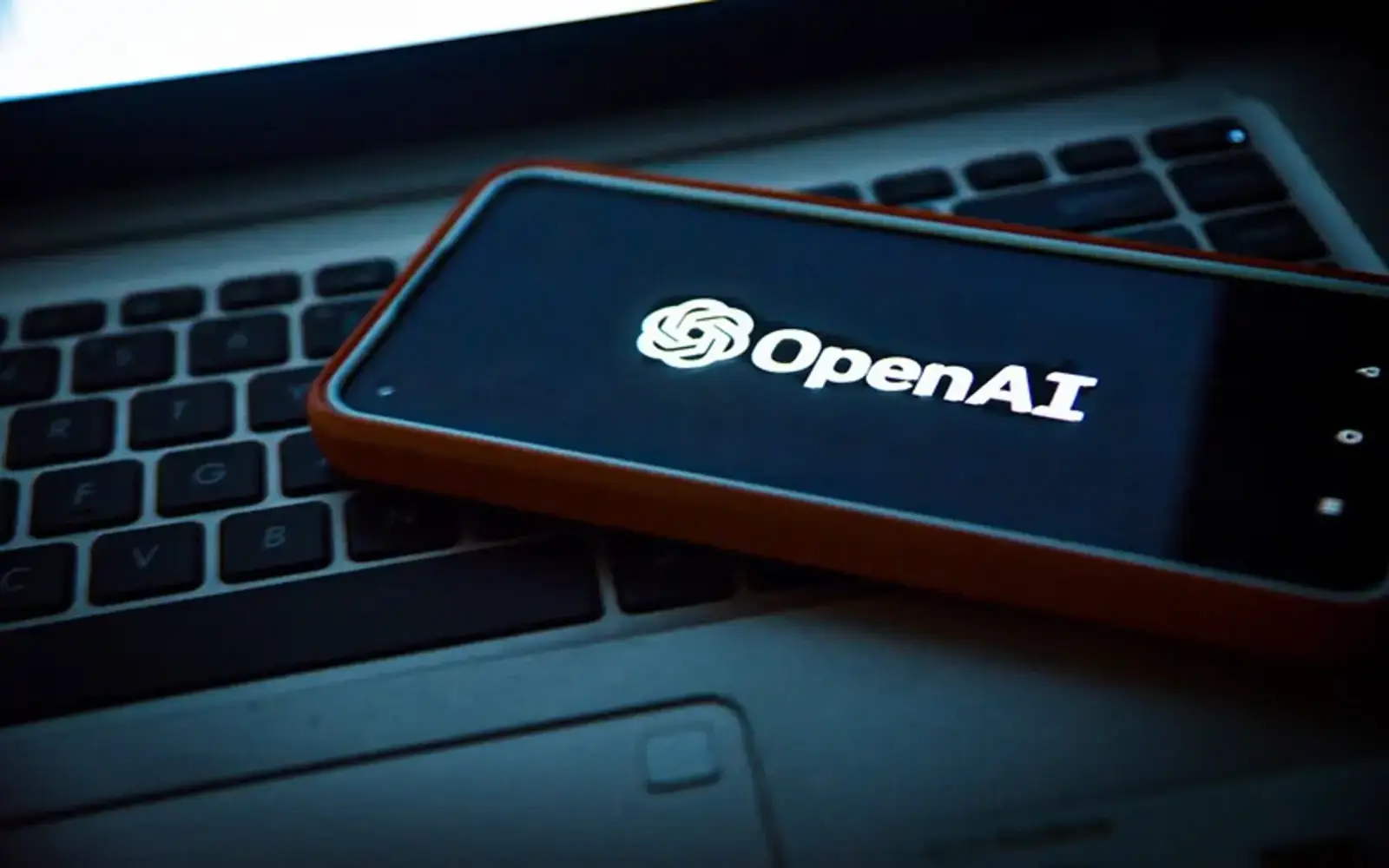 Белый дом разблокировал GPT-5.6: OpenAI выпускает Sol, Terra и Luna в четверг