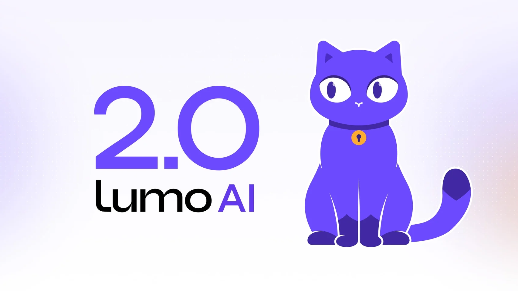 Proton обновил приватный ИИ-чат Lumo — и обогнал Claude Sonnet 4.6 в тестах