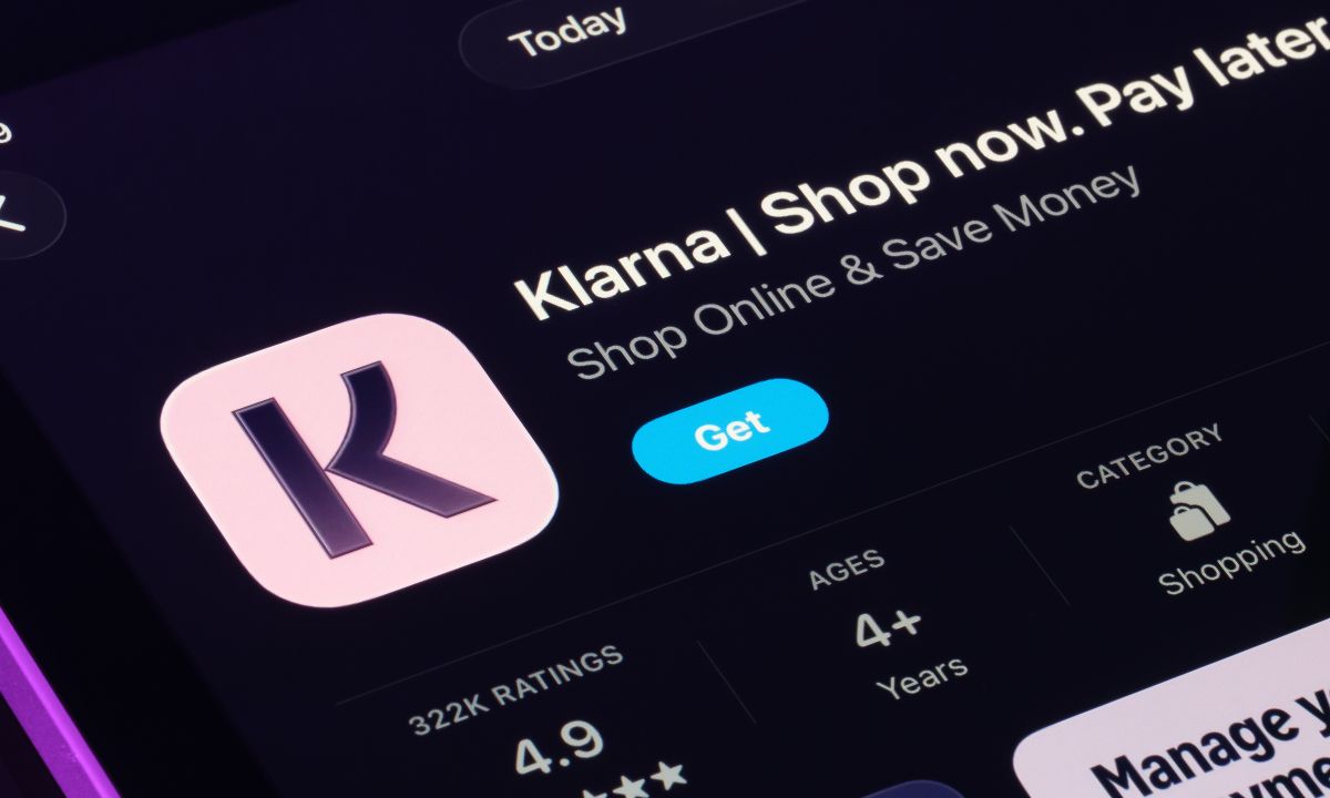 Klarna встроила магазин прямо в ChatGPT — с актуальными ценами и наличием товаров