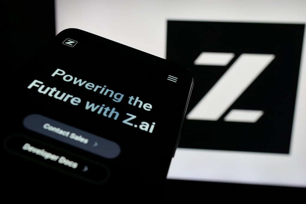 Z.ai бросает вызов Claude Code: новый ZCode дешевле и с контекстом на миллион токенов