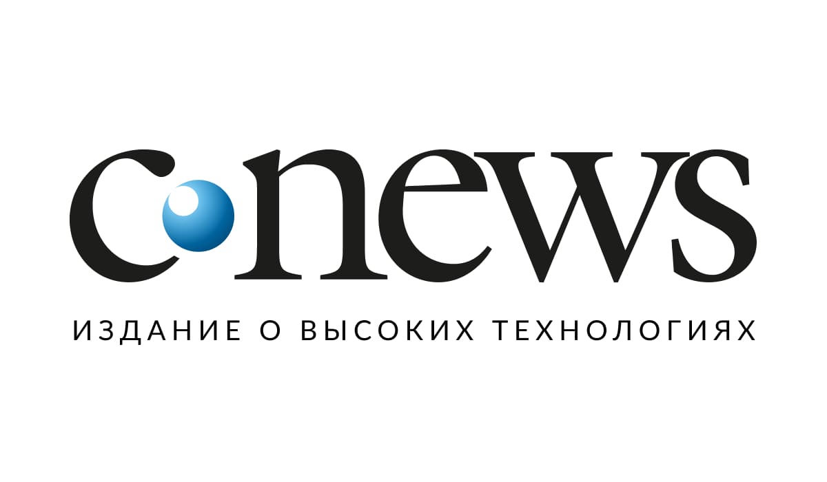 «Ростелеком» объединил более 20 ИИ-инструментов в одном рабочем месте