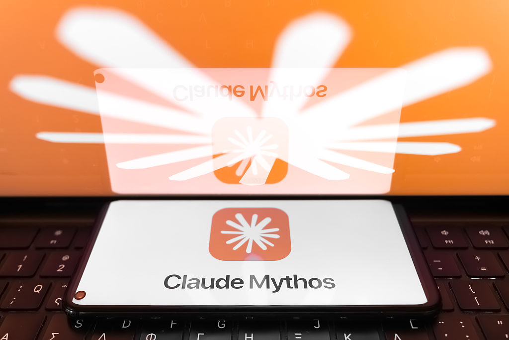 Anthropic открыла Claude Fable 5 для всех — мощнейшая модель с ограничителем