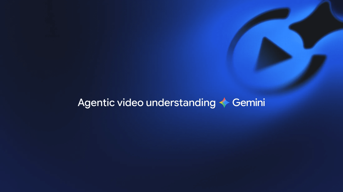 Gemini научили пересматривать видео и искать нужные моменты