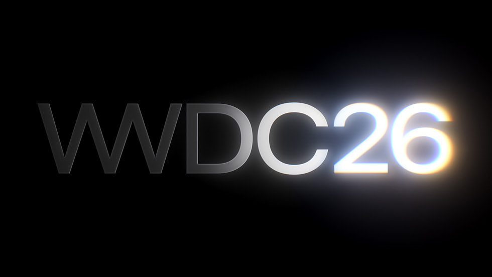Apple переписала Siri и показала новую ИИ-стратегию на WWDC 2026