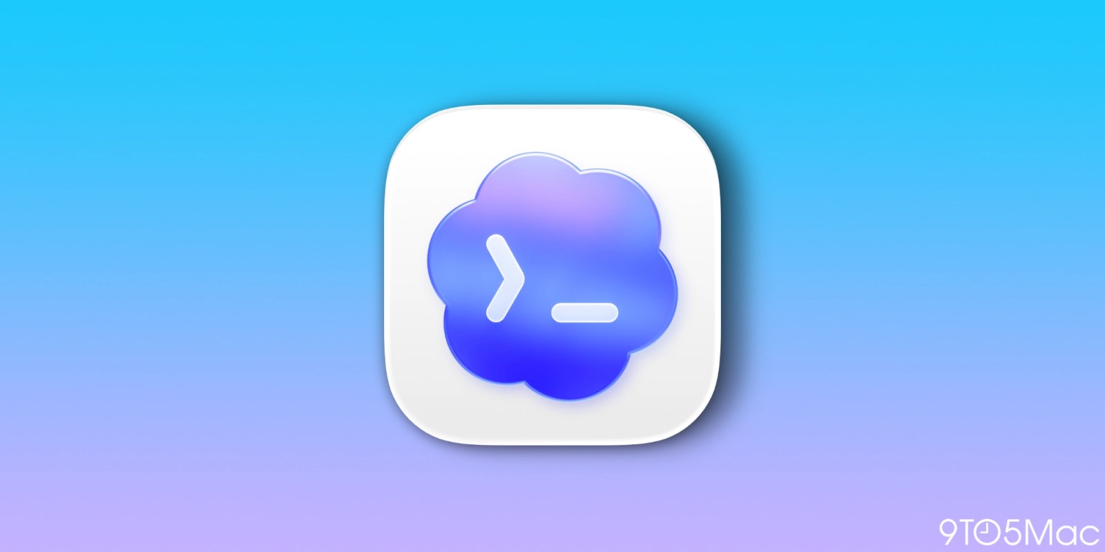 OpenAI научила Codex читать любое окно на Mac одним нажатием