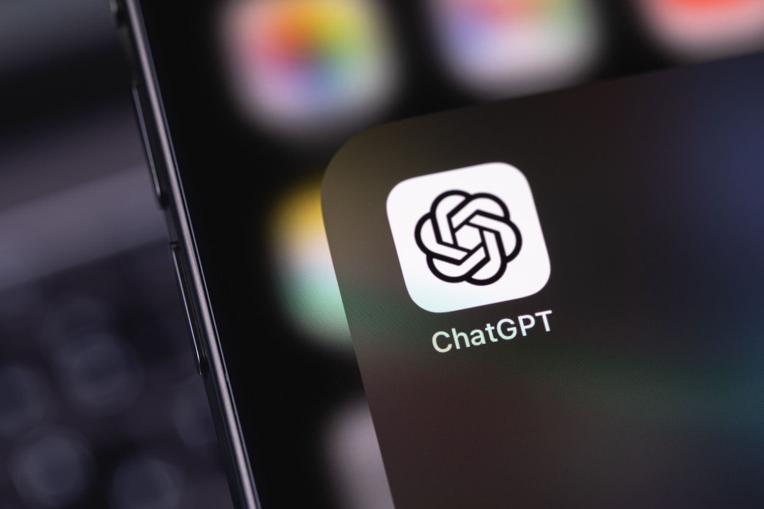 OpenAI на время сняла ограничения на GPT-5.6 Sol для платных подписчиков