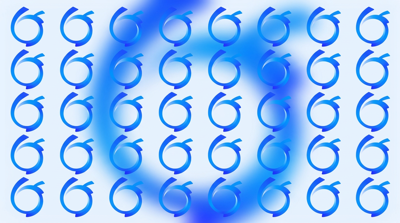 Ling 3.0 Flash подняла планку для компактных открытых ИИ-моделей