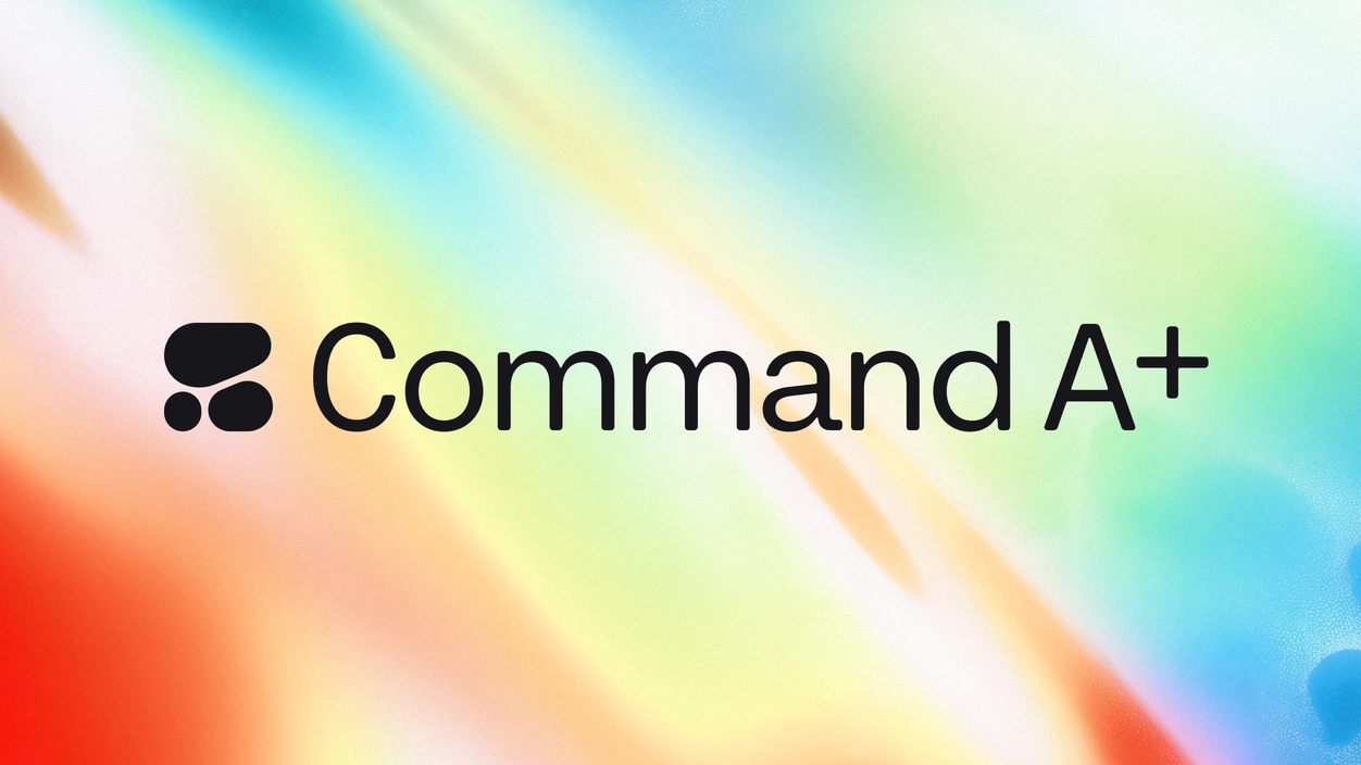 Cohere выпустила Command A+: открытая модель для корпоративных ИИ-агентов