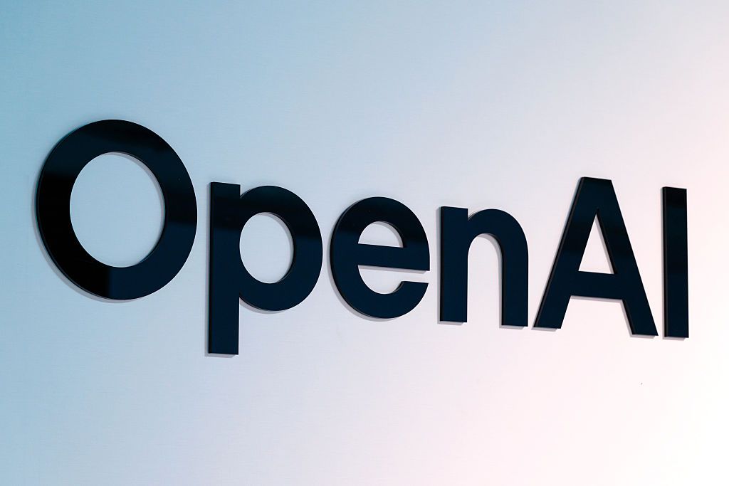 OpenAI выпустила GPT-6.1 Sol: почти уровень Astra за пятую часть цены