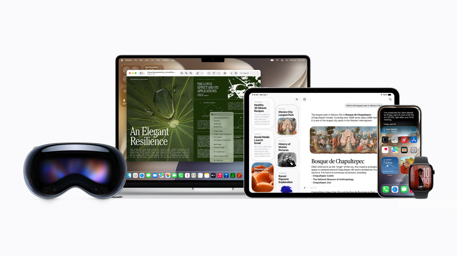 Siri научилась выполнять сложные команды — но заработает не на всех iPhone