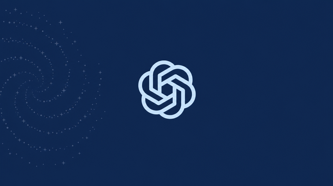 OpenAI выпустила GPT-6 Astra и объявила начало «эры AGI»