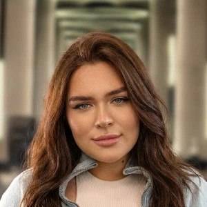 Кристина Владимирская