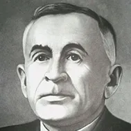 Бари Рәхмәт