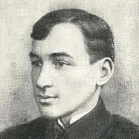 Фәтхи Бурнаш