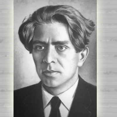 Һади Такташ