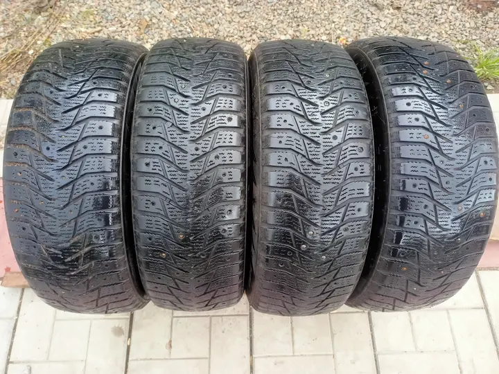 Sailun ice blazer wst 3 185/60 R14