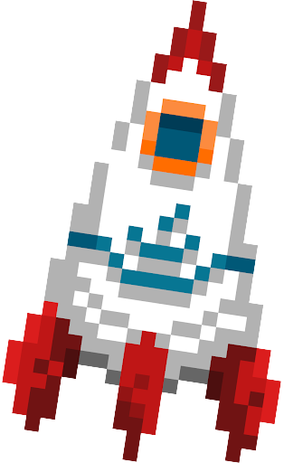 GameLab logo
