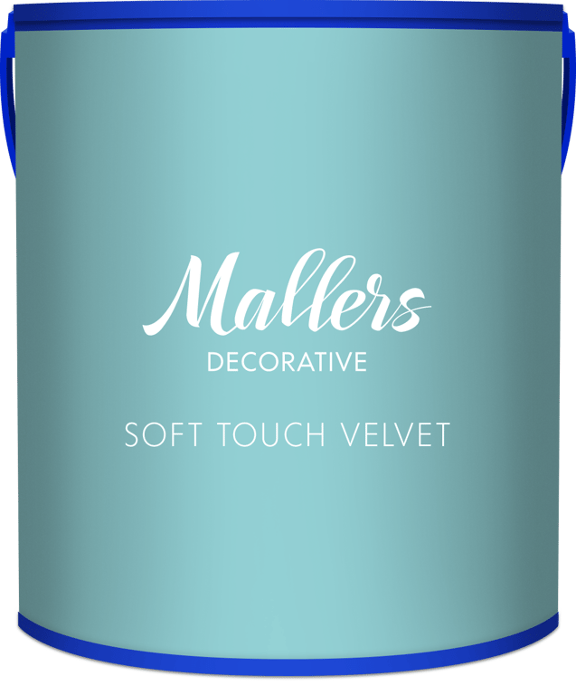 Mallers Soft Touch Velvet декоративное покрытие эффект гладкой матовой кожи с мраморным рисунком