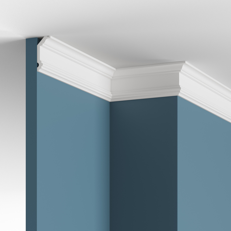 Mallers light MC176 карниз