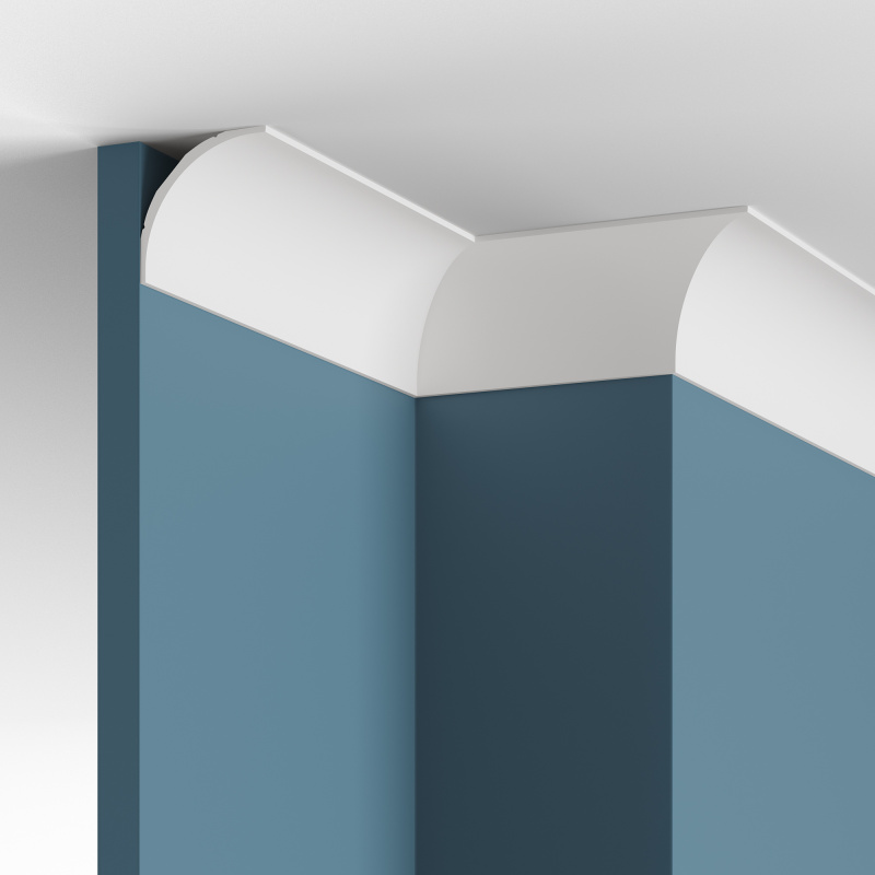 Mallers light MC126 карниз