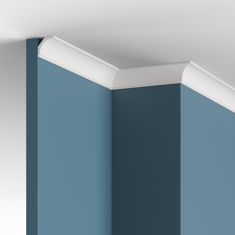 Mallers light MC109 карниз