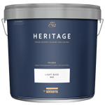 Sikkens Heritage Primer полуматовая пигментированная грунтовочная краска