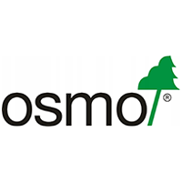 OSMO