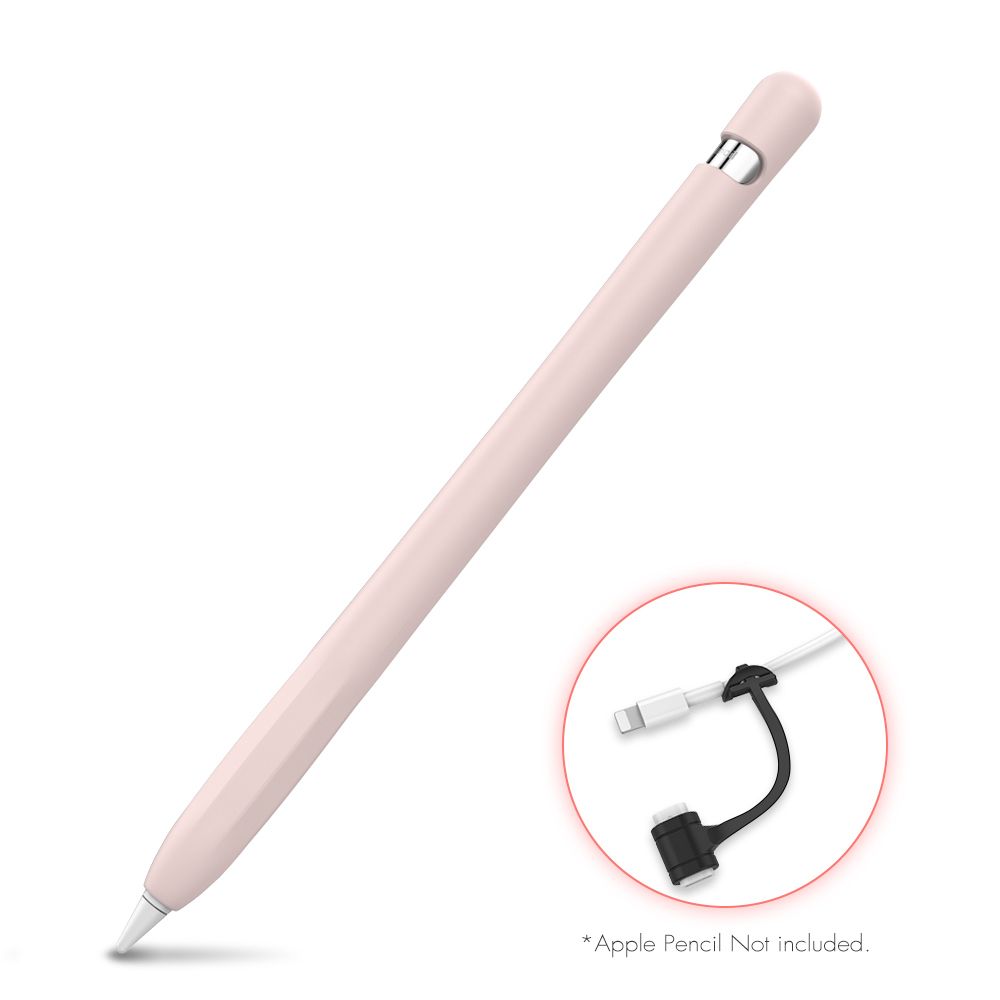 Стилус apple. Стилус Эппл пенсил. Ручка Apple Pencil. Ручка Apple Pencil 2. Эппл пенсил 1.