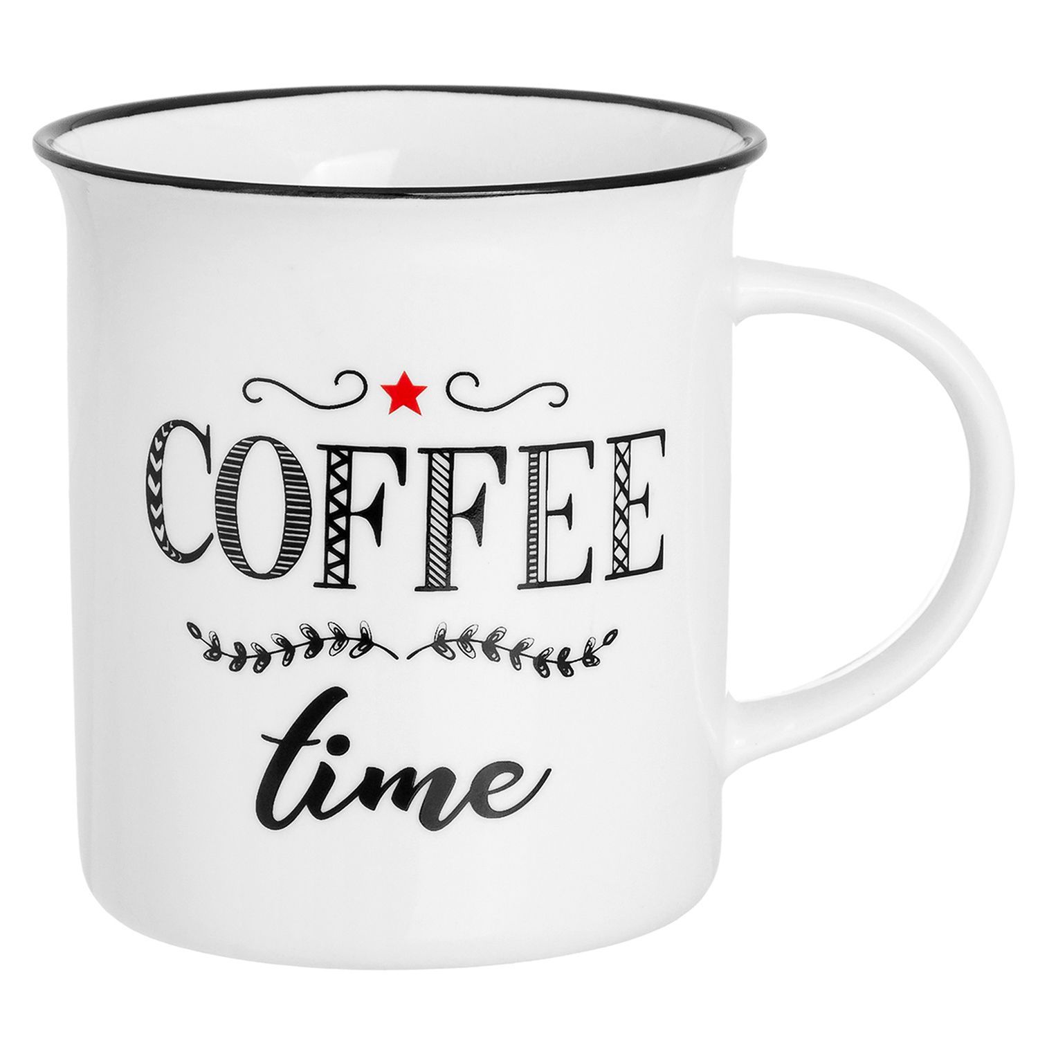 Чашки — купить по низким ценам