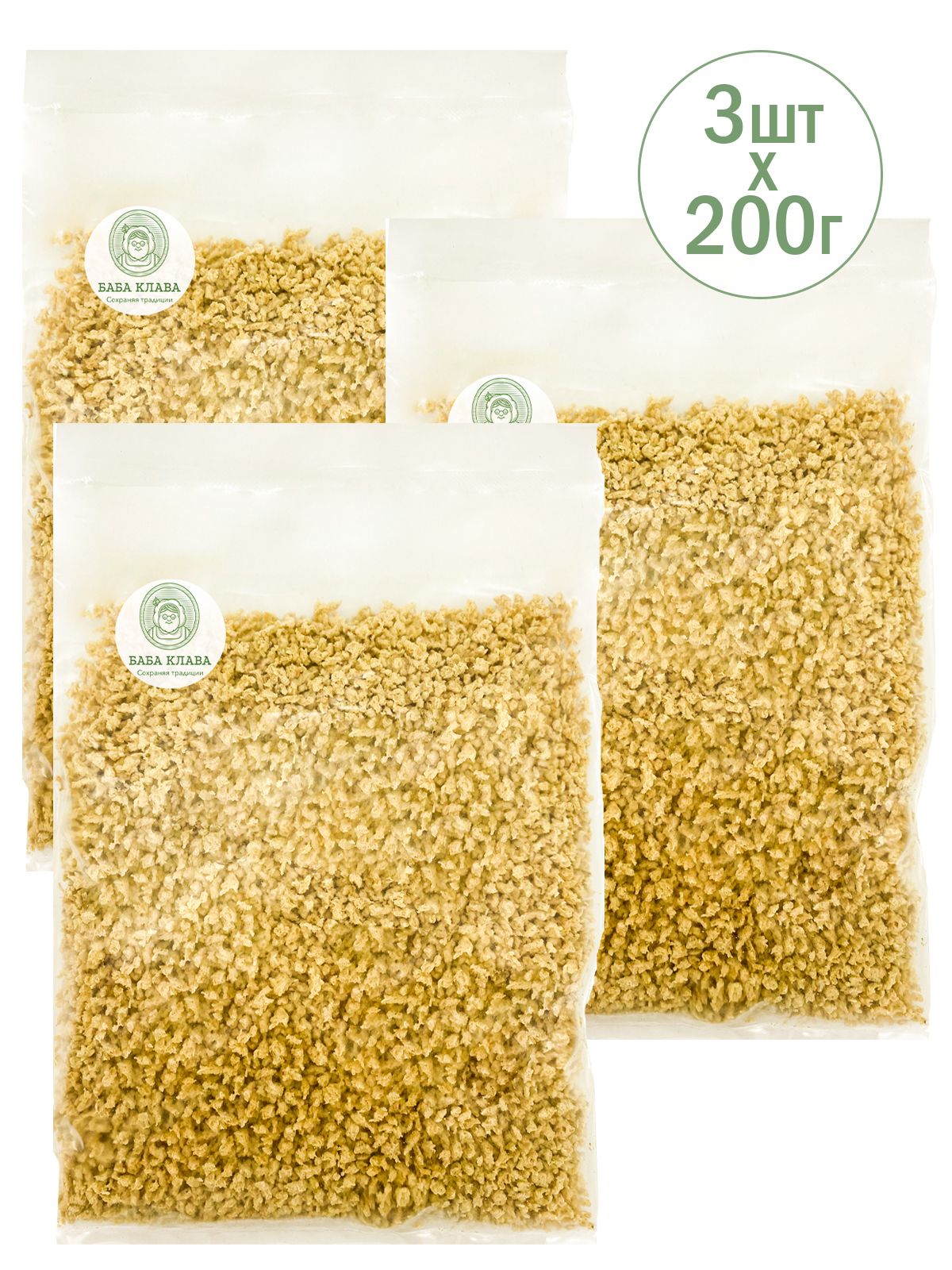 Купить Гороховую Муку На Озоне