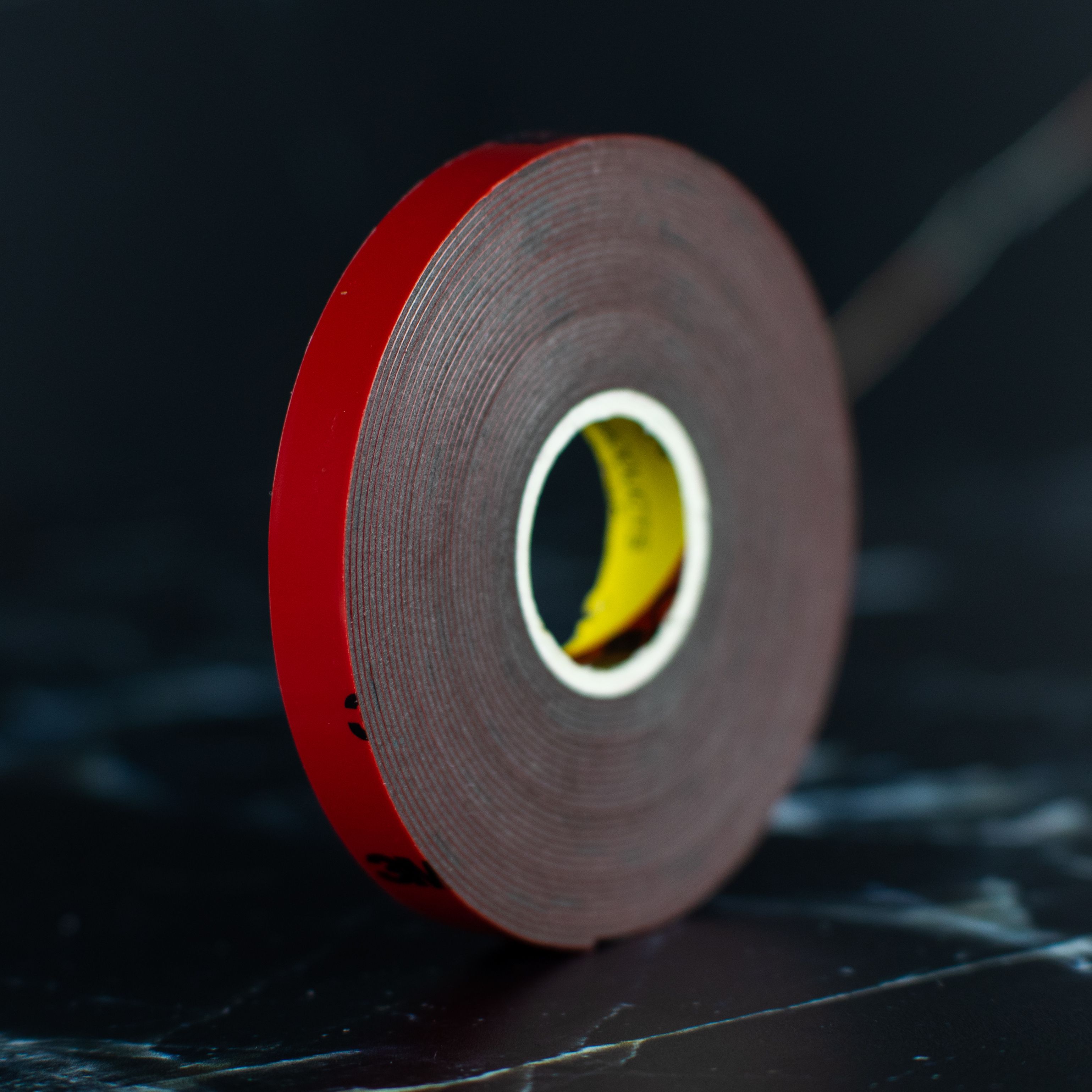 3 М Скотч Двухсторонний Купить В Владивостоке